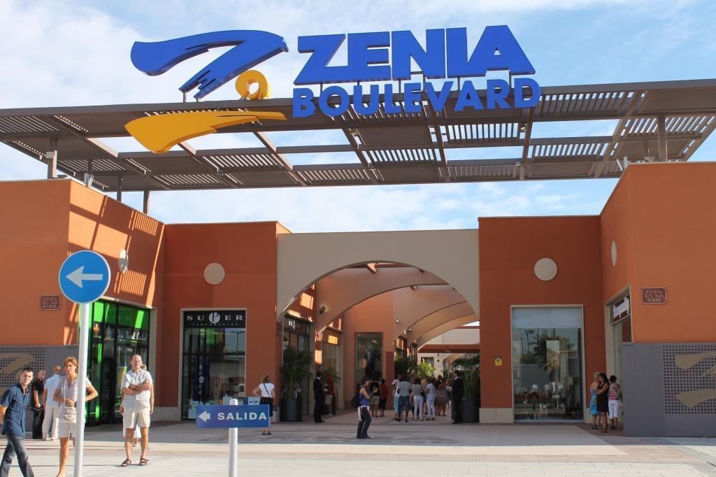 Venta de casa en Orihuela Costa