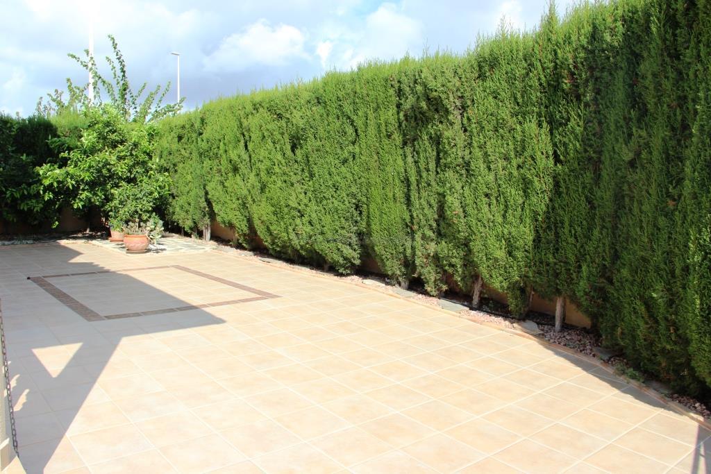 Venta de casa en Orihuela Costa