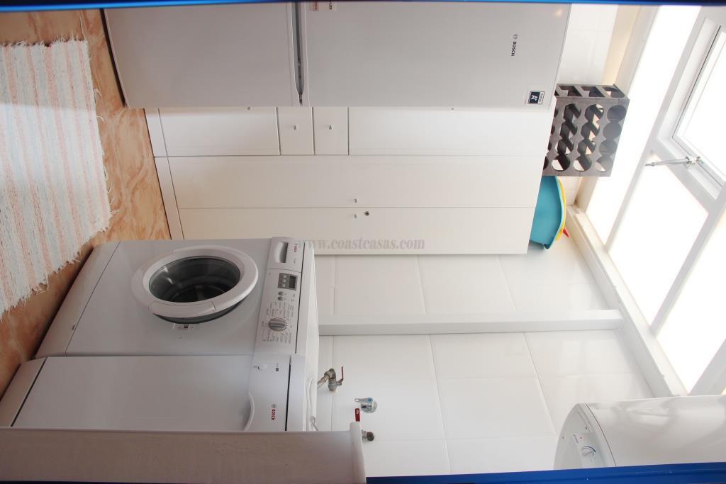 Venta de casa en Orihuela Costa