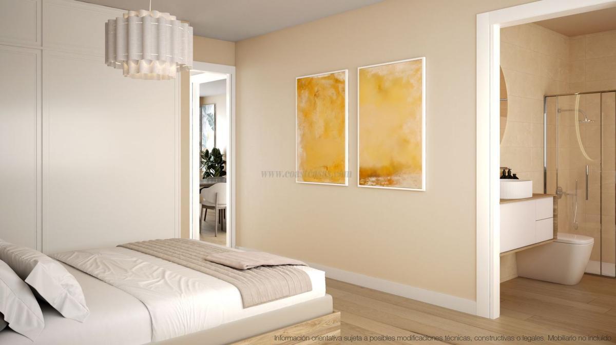 Venta de apartamento en Jávea-Xàbia