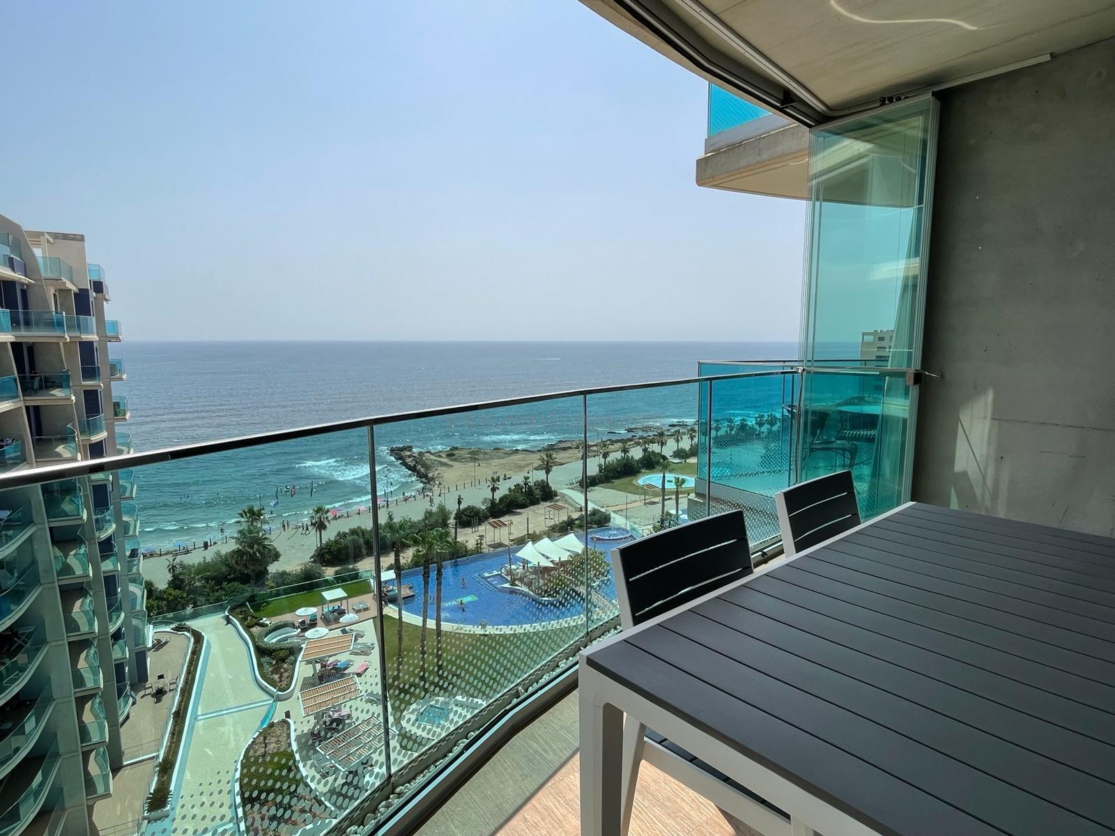 Venta de apartamento en Orihuela Costa