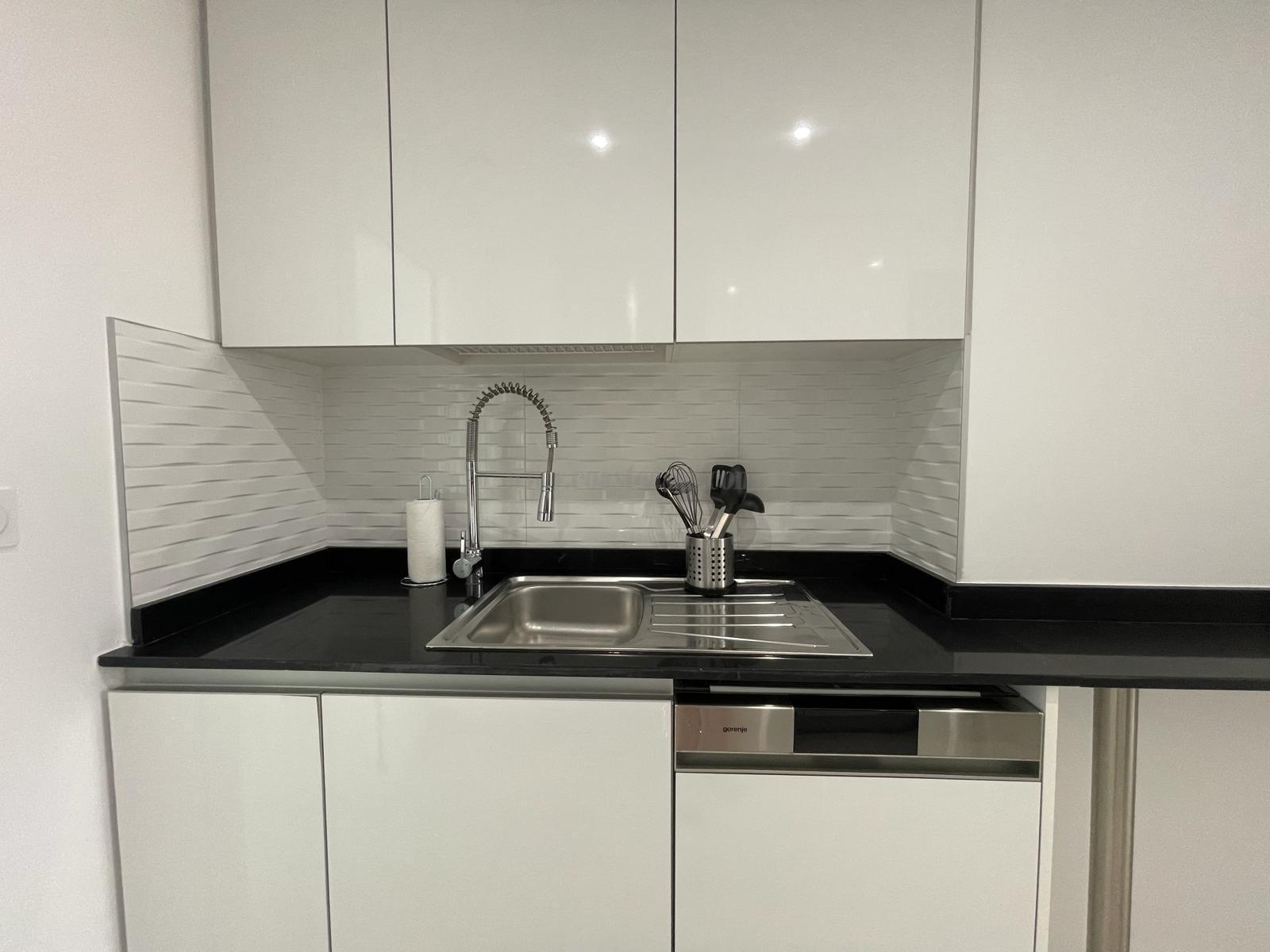 Venta de apartamento en Orihuela Costa