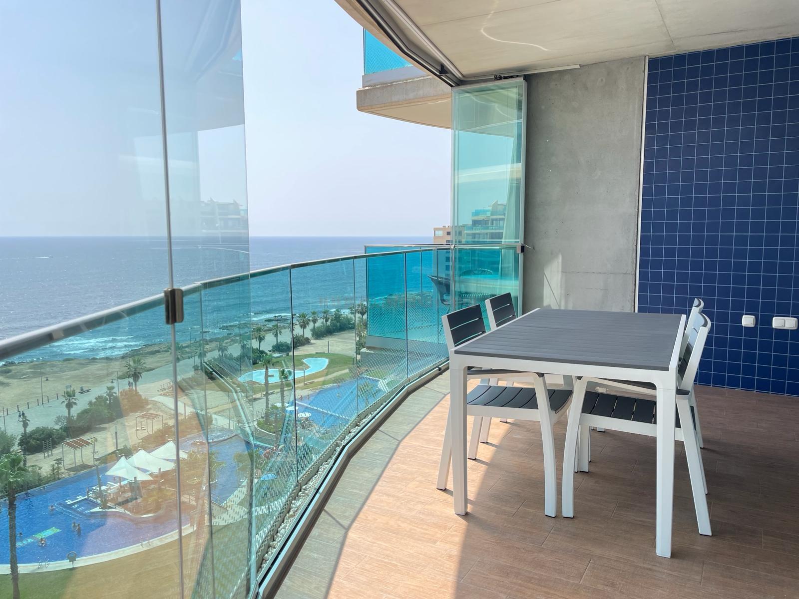 Venta de apartamento en Orihuela Costa