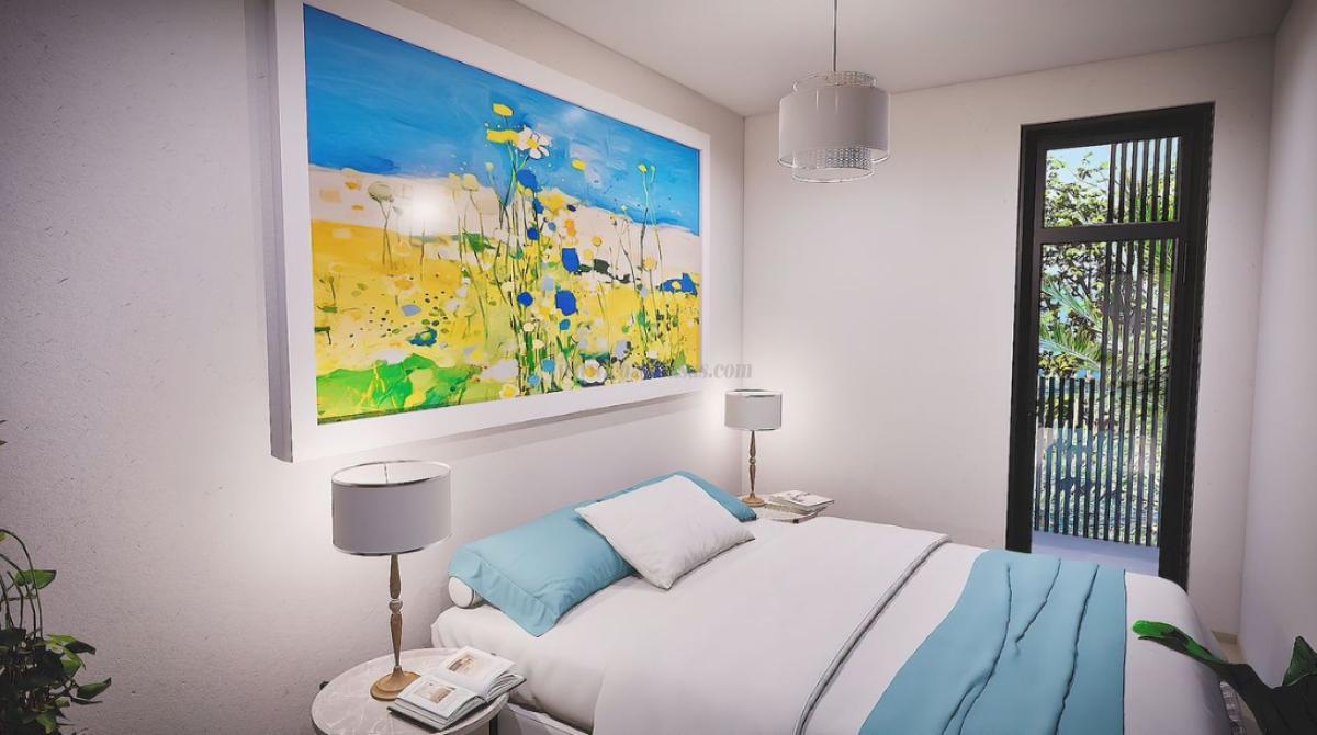 Venta de apartamento en Cartagena