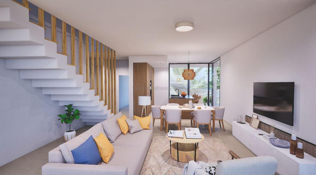 Venta de apartamento en Cartagena