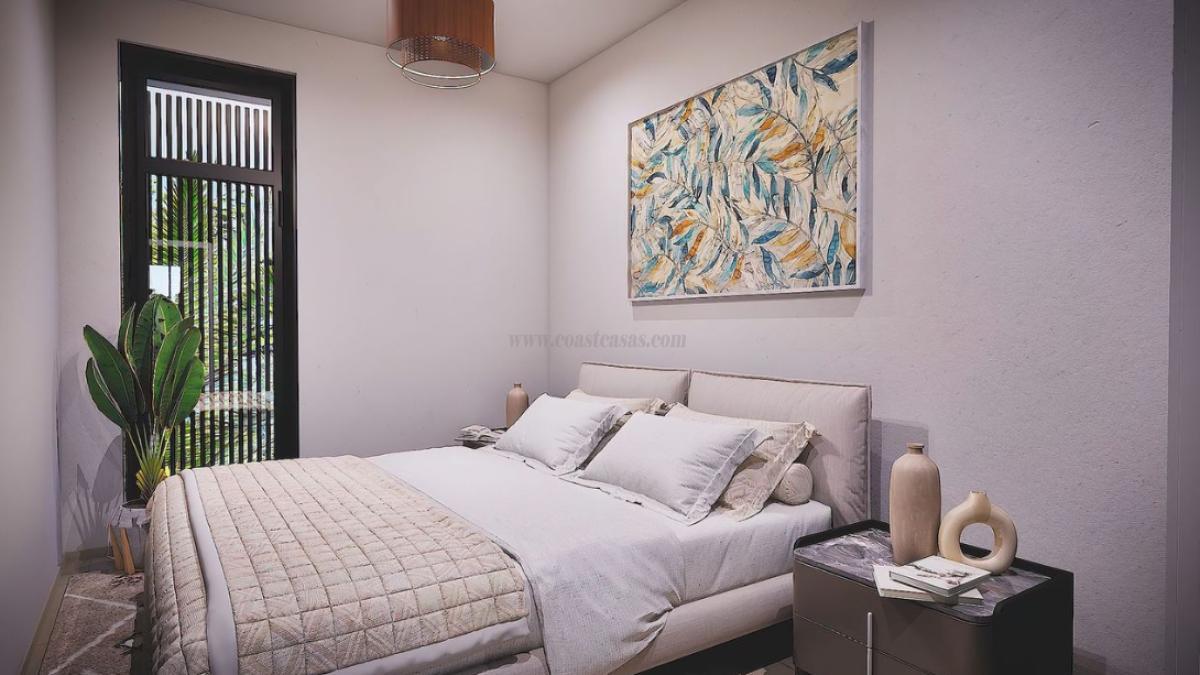 Venta de apartamento en Cartagena
