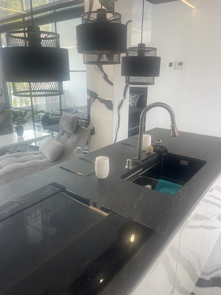 For sale of apartment in Torrevieja