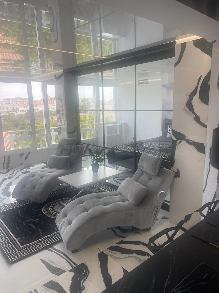For sale of apartment in Torrevieja