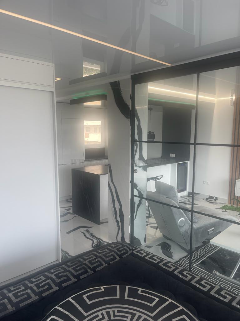 For sale of apartment in Torrevieja