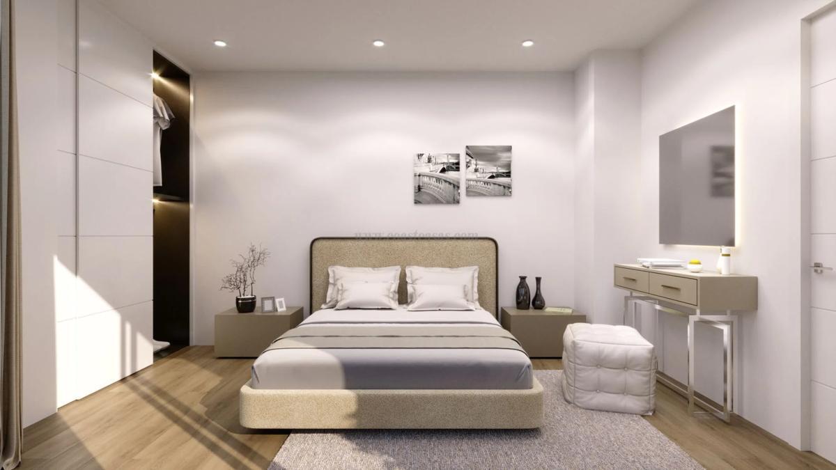Venta de apartamento en Alicante