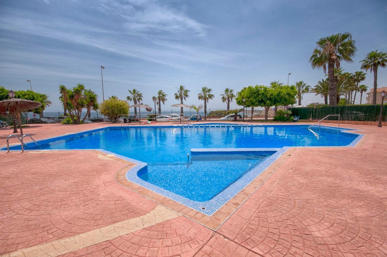 Venta de apartamento en Orihuela Costa