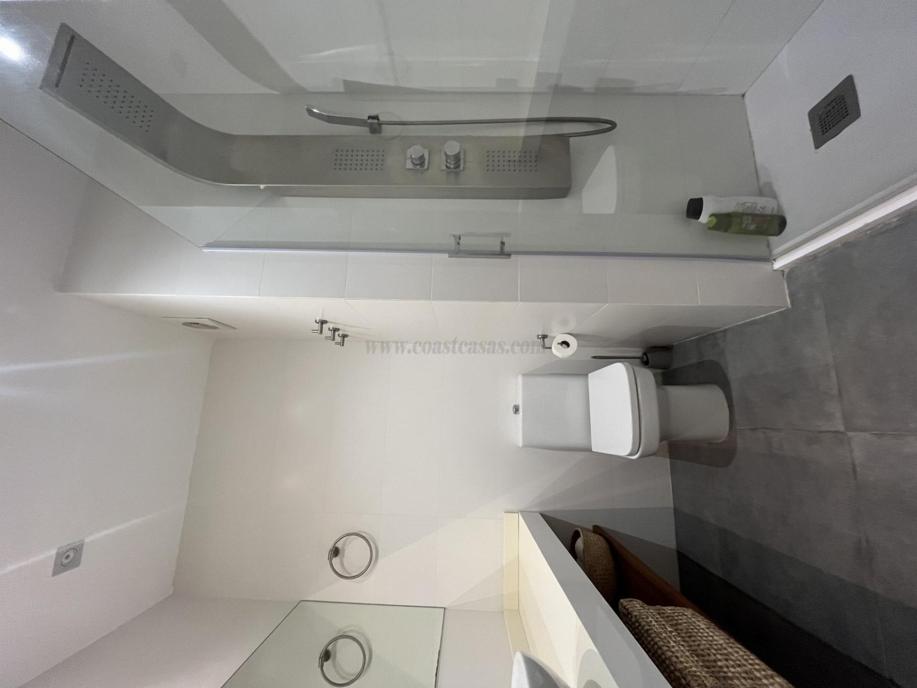 Venta de apartamento en Orihuela Costa