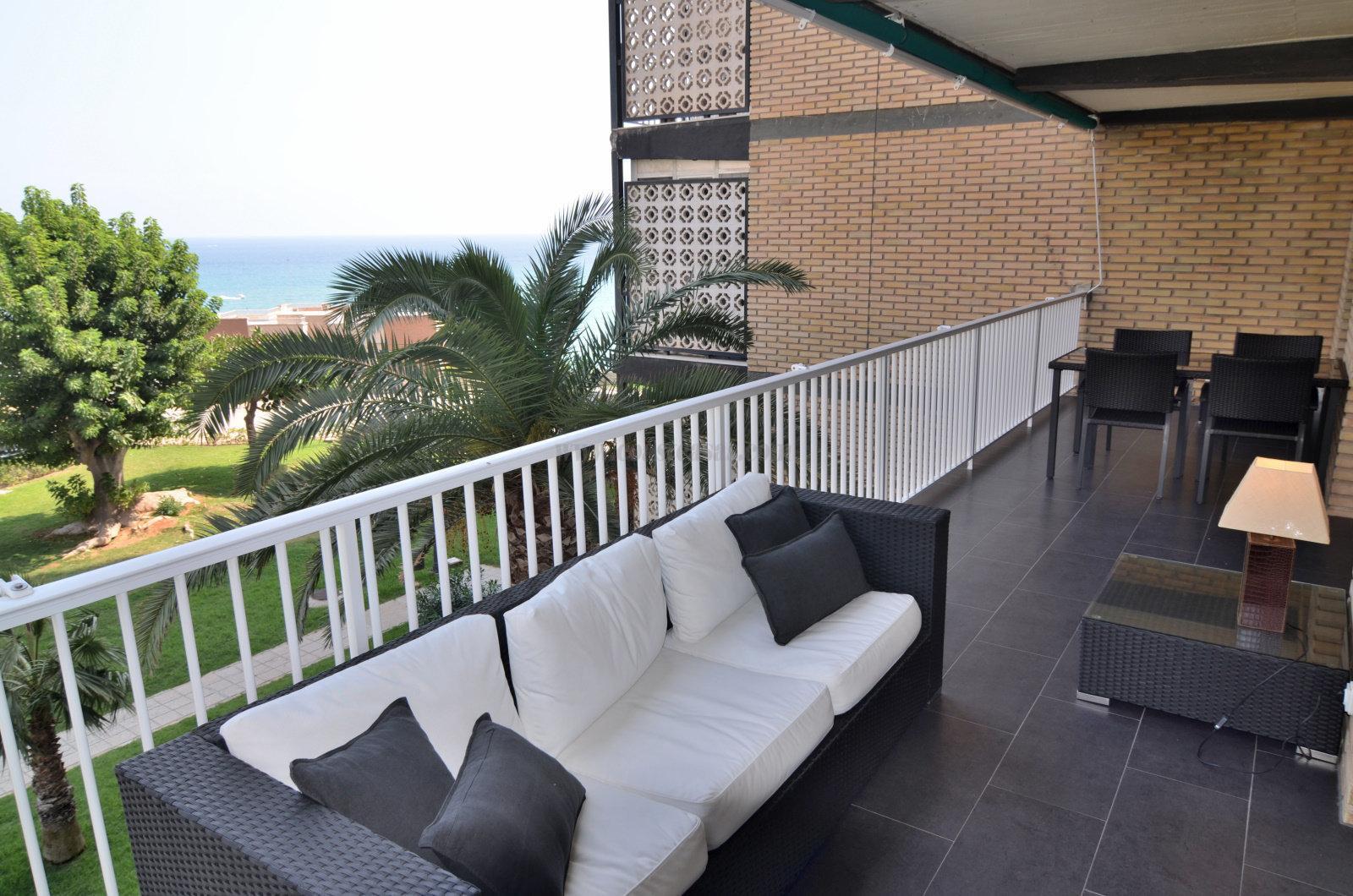 Venta de apartamento en Orihuela Costa