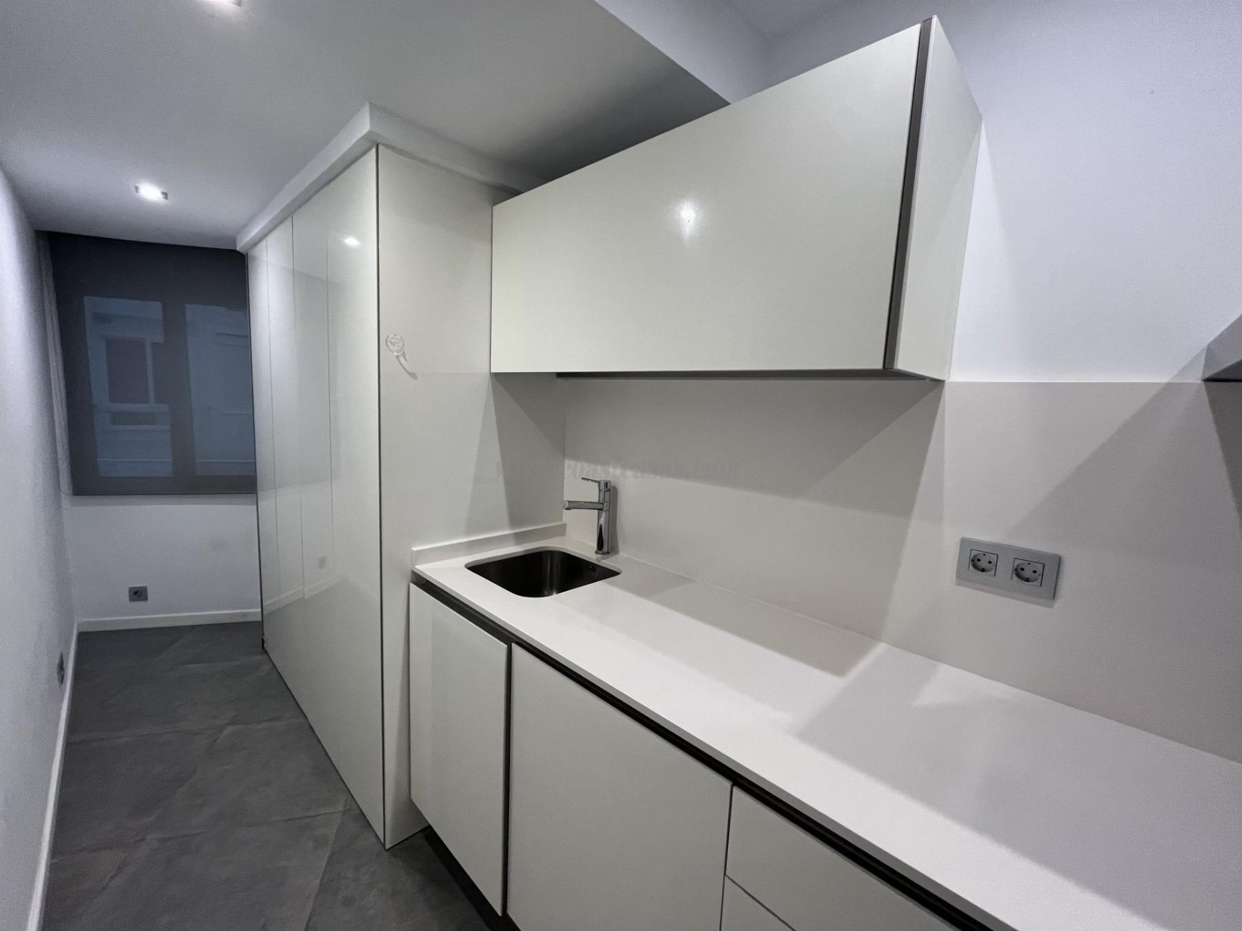 Venta de apartamento en Orihuela Costa