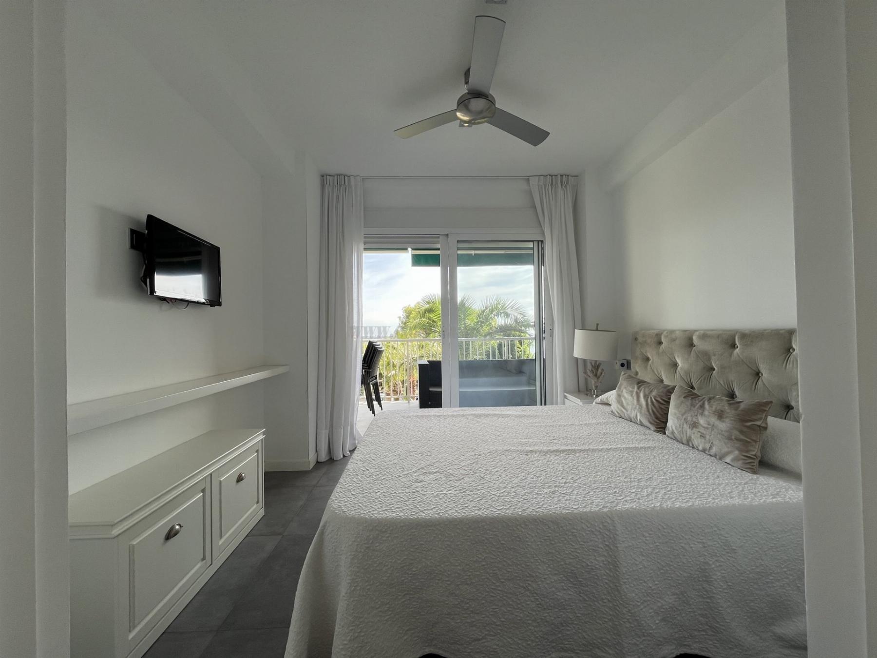 Venta de apartamento en Orihuela Costa