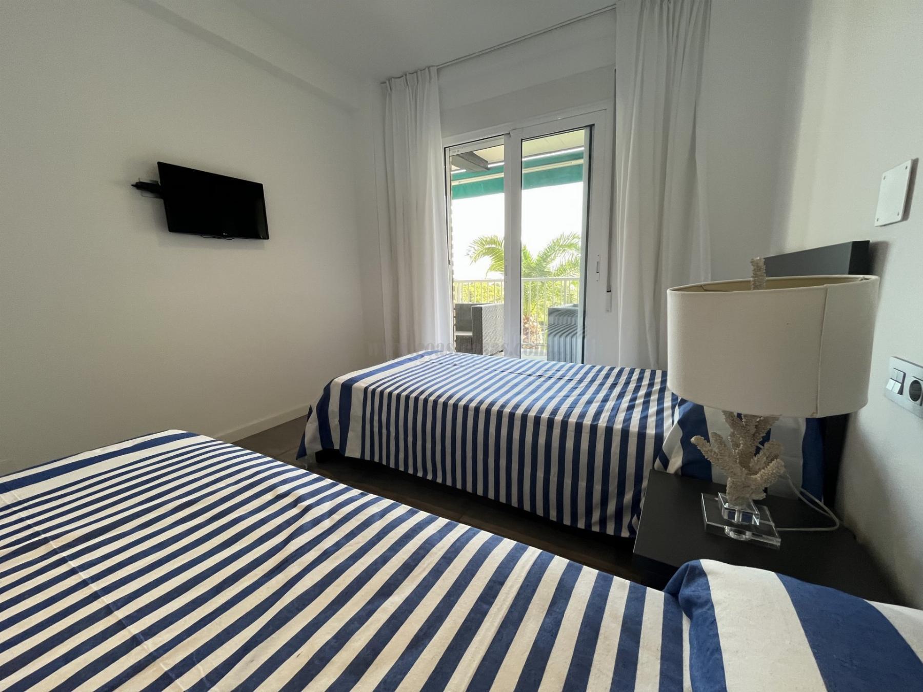 Venta de apartamento en Orihuela Costa
