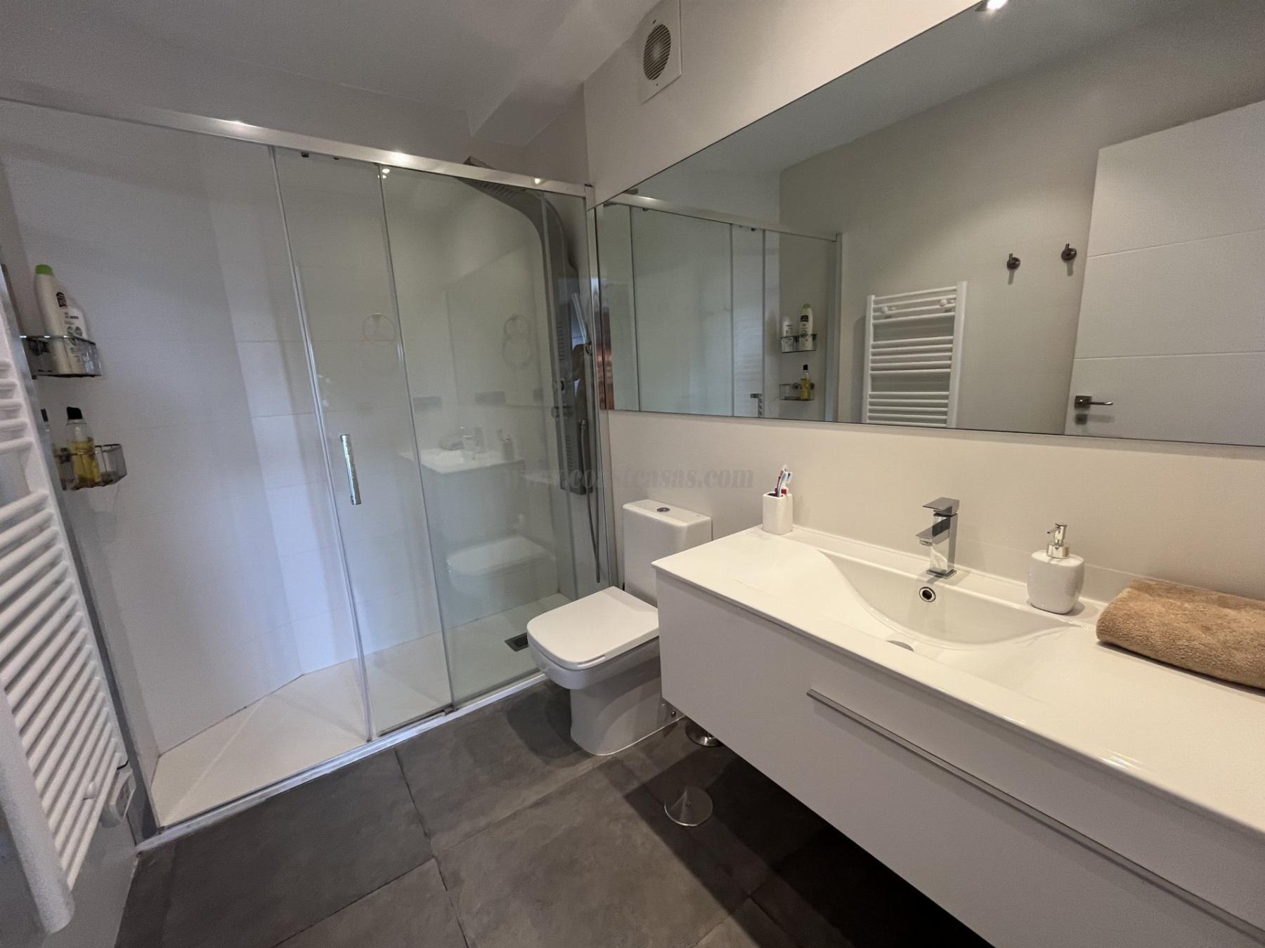 Venta de apartamento en Orihuela Costa