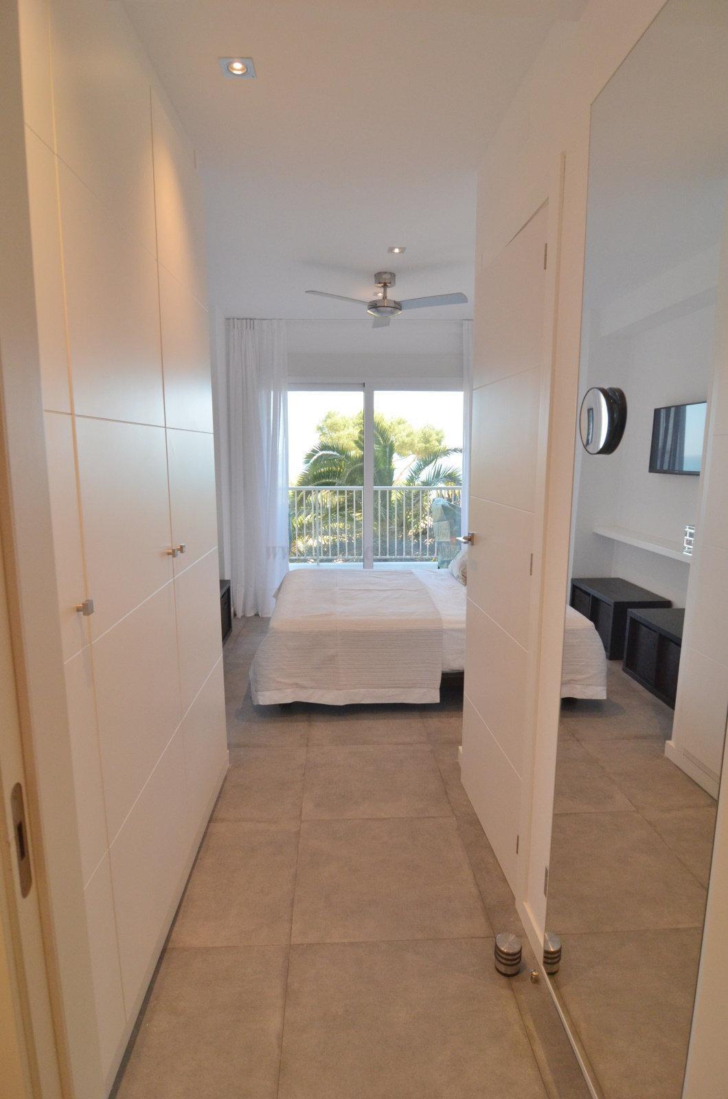 Venta de apartamento en Orihuela Costa