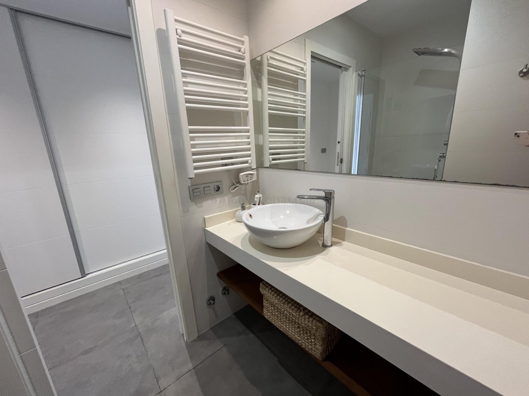 Venta de apartamento en Orihuela Costa