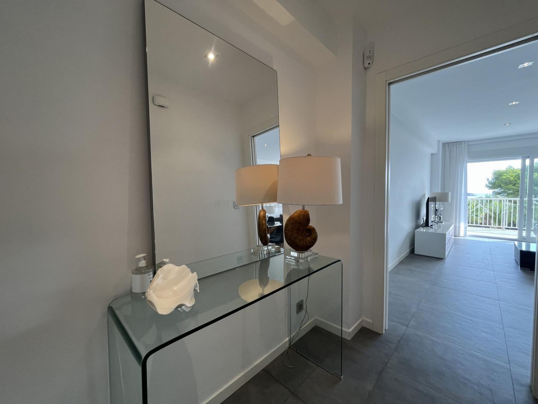 Venta de apartamento en Orihuela Costa