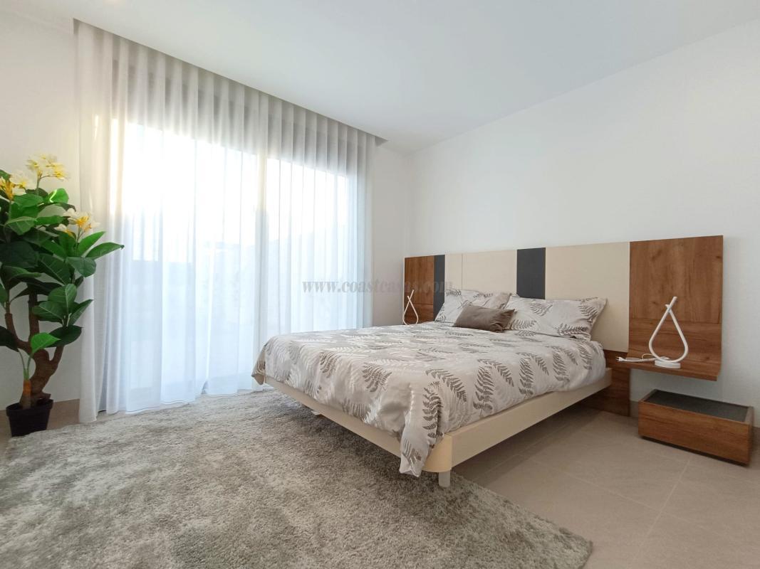 Venta de  en Benijofar