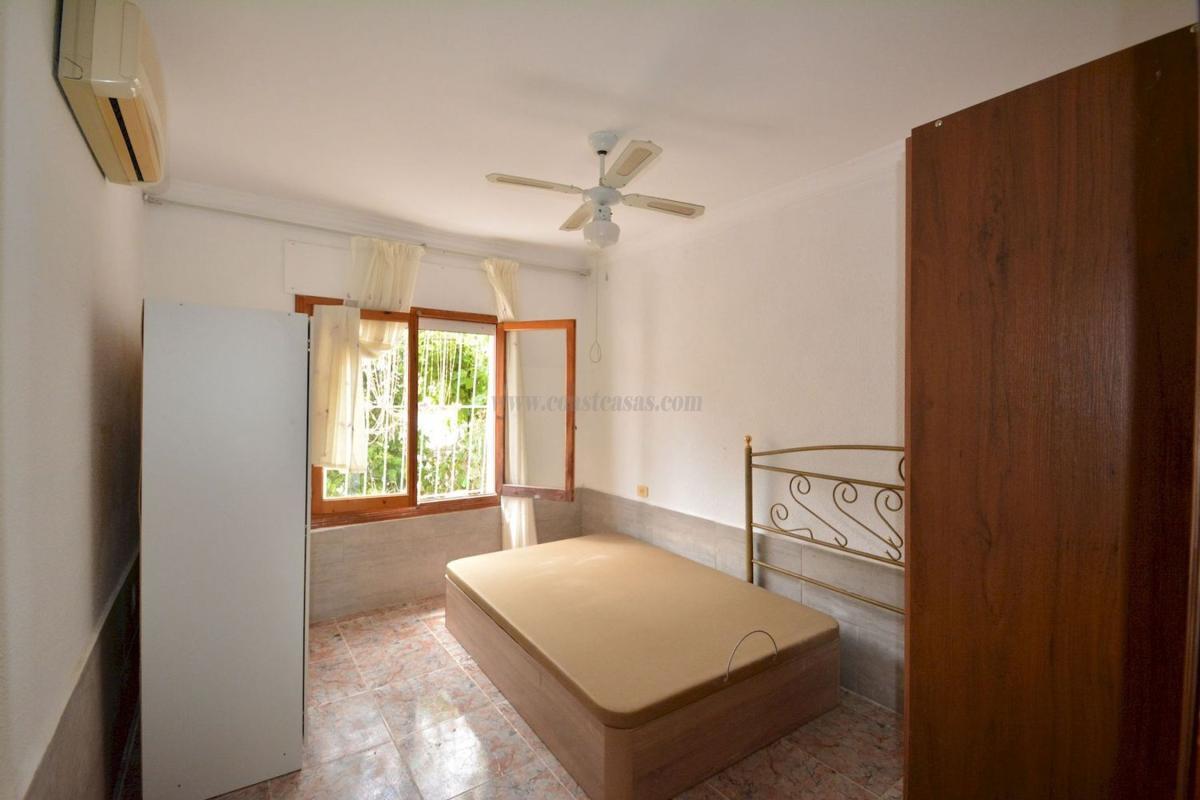 Venta de casas en Torrevieja