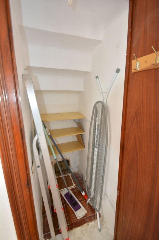 Venta de casas en Torrevieja