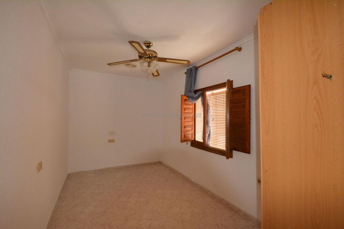 Venta de casas en Torrevieja