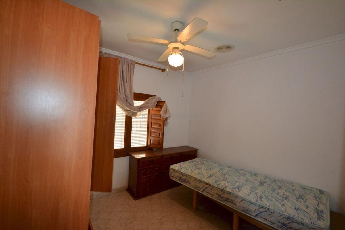 Venta de casas en Torrevieja