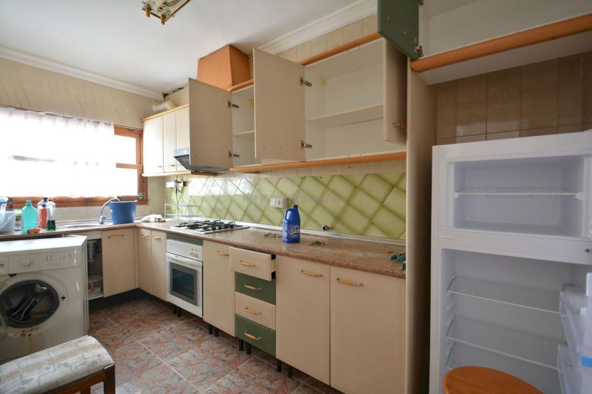 Venta de casas en Torrevieja