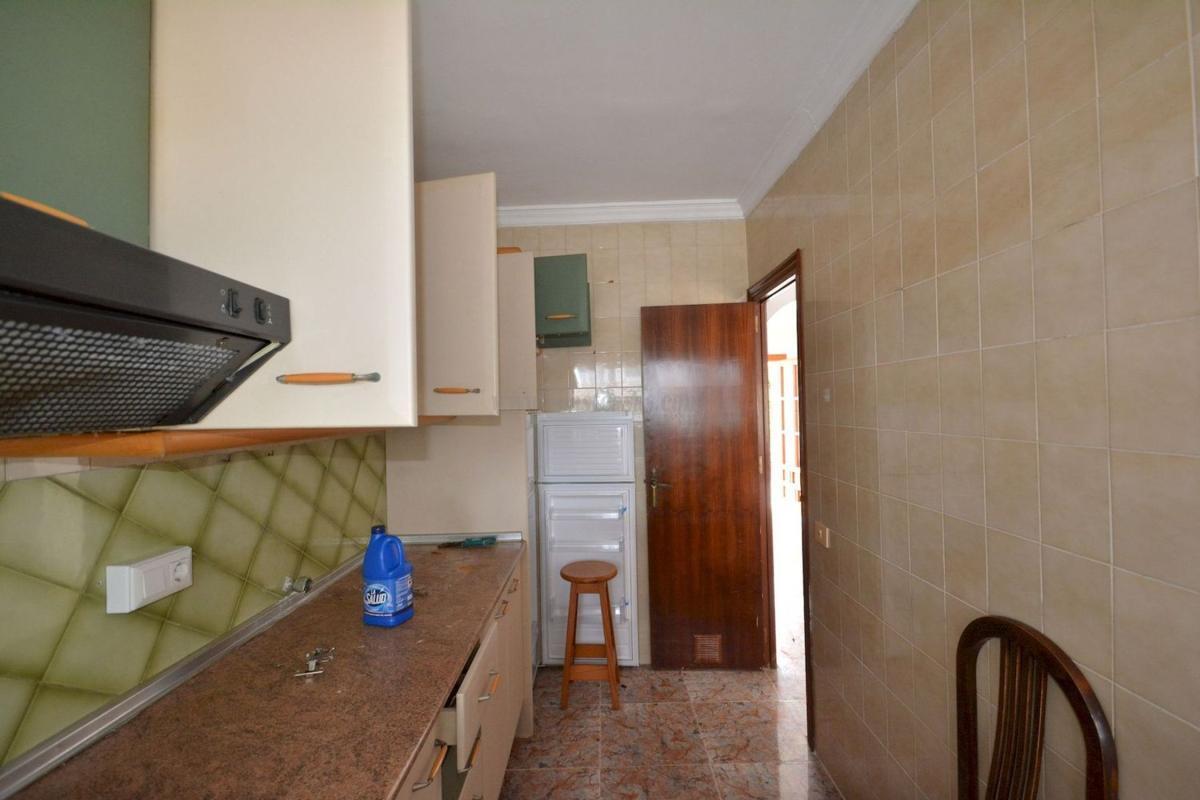 Venta de casas en Torrevieja