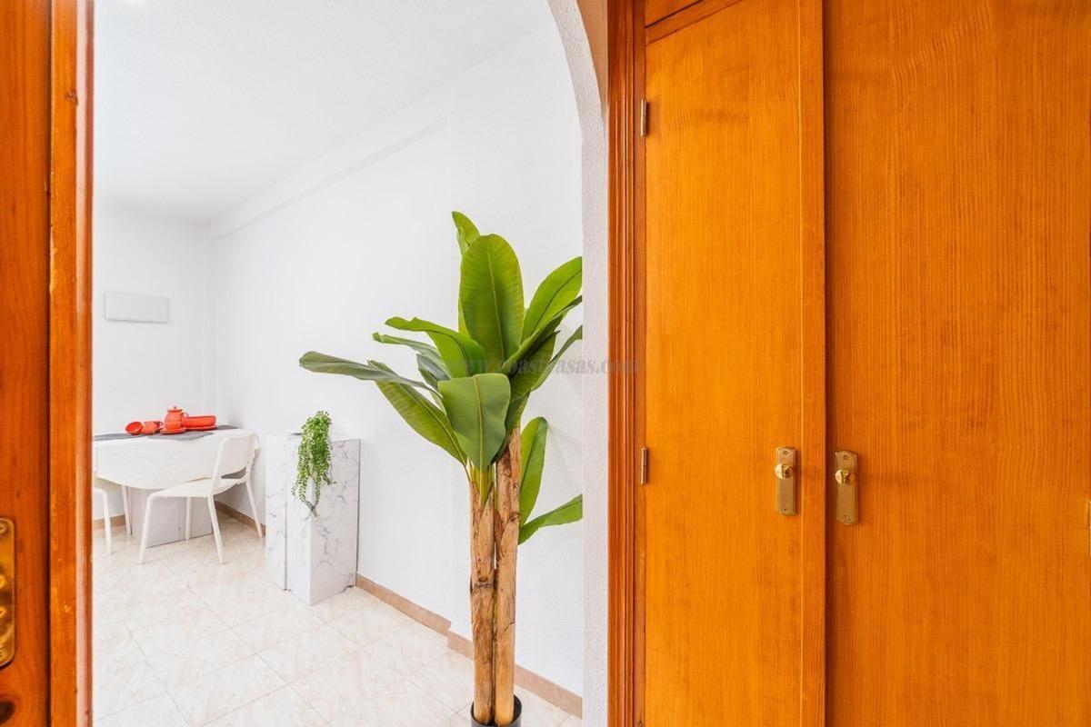 Venta de casas en Torrevieja