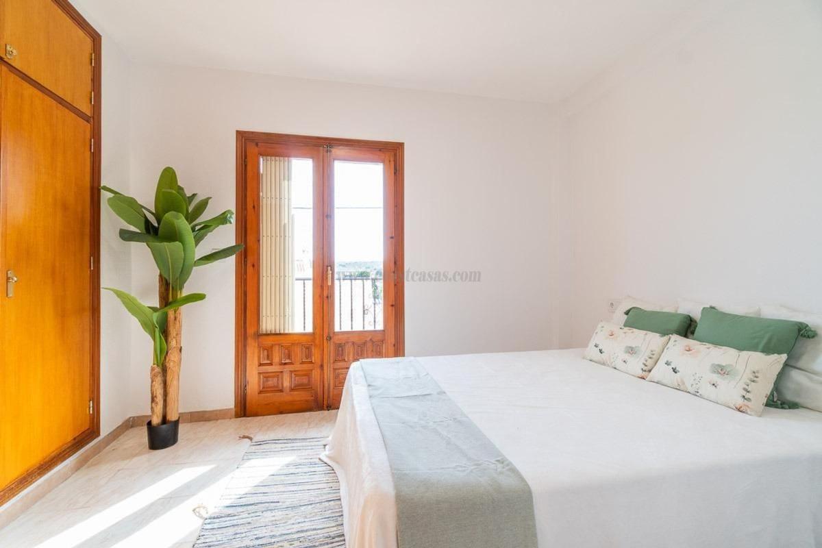 Venta de casas en Torrevieja