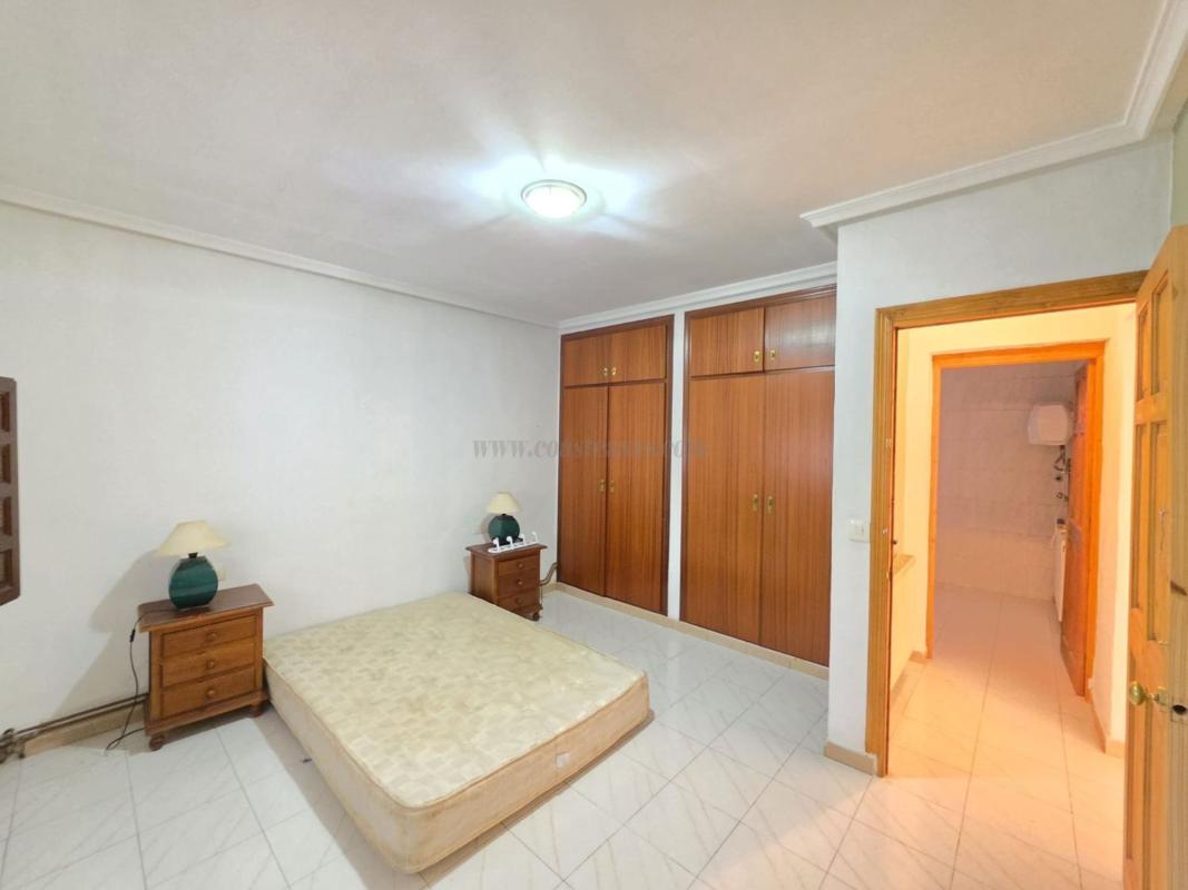 Venta de casas en Monovar