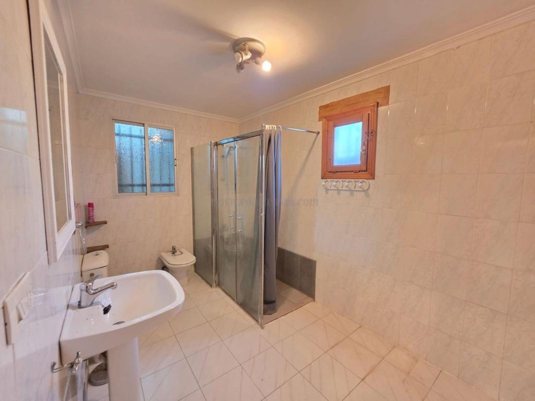 Venta de casas en Monovar