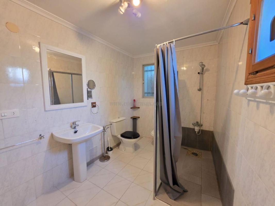 Venta de casas en Monovar