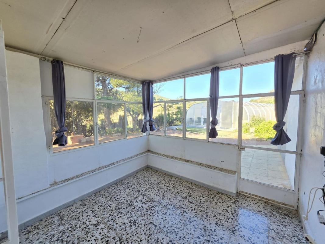 Venta de casas en Monovar
