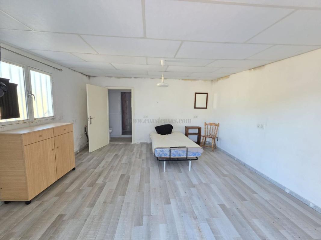 Venta de casas en Monovar