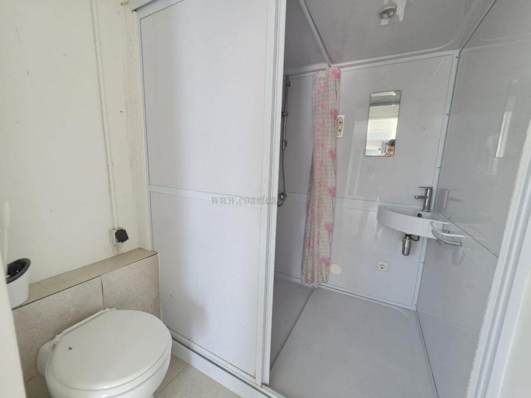 Venta de casas en Monovar