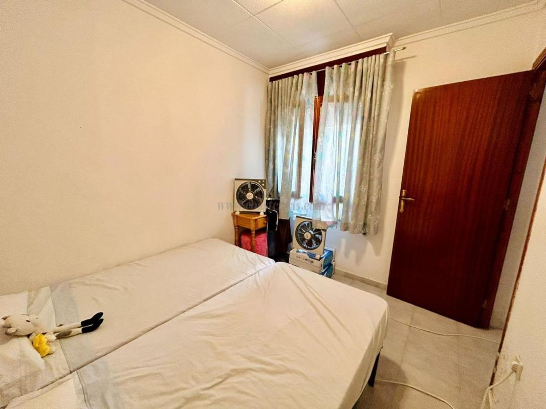 Venta de casas en Torrevieja