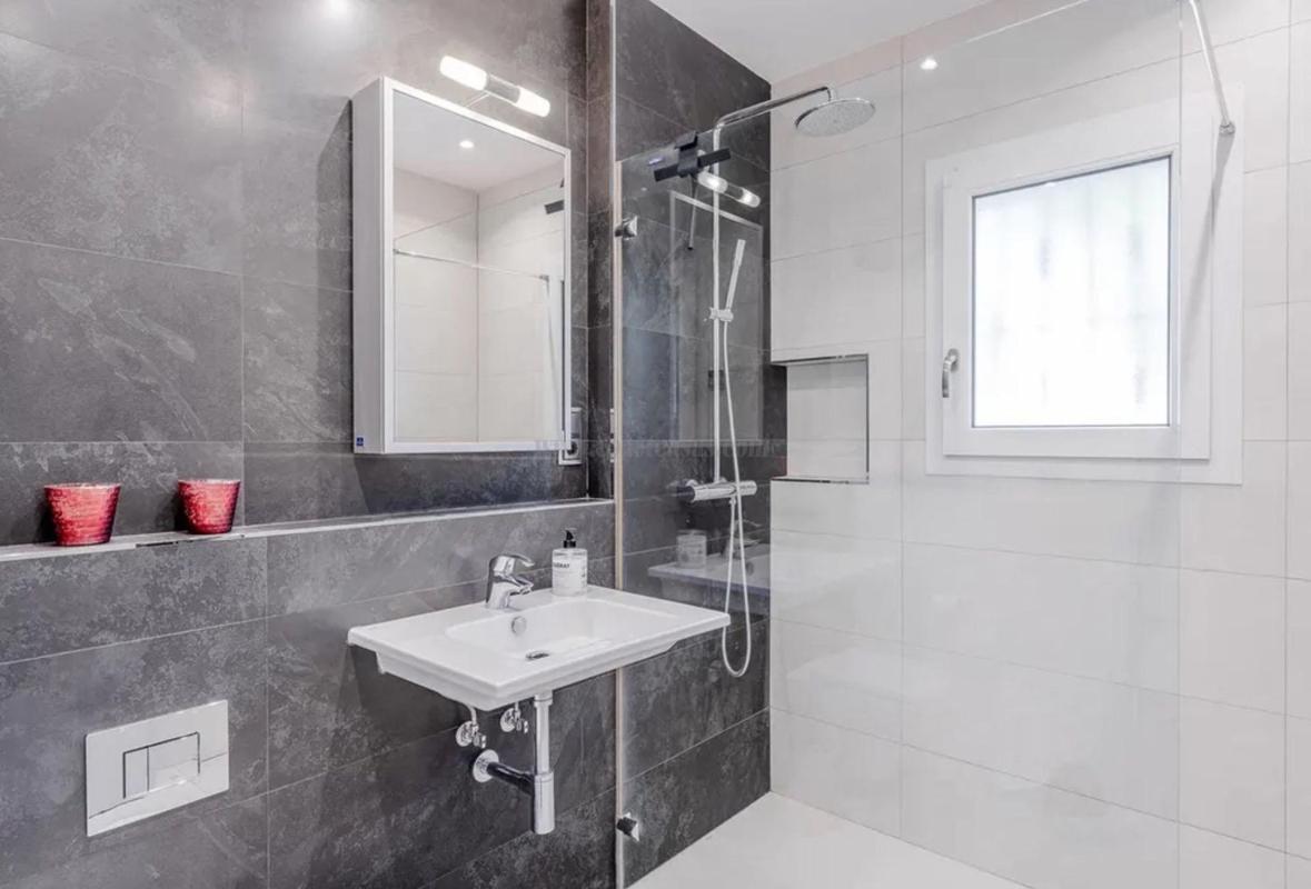 Venta de casas en Teulada-Moraira