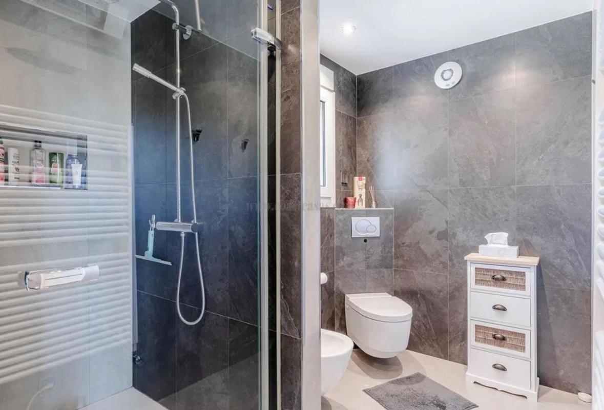 Venta de casas en Teulada-Moraira