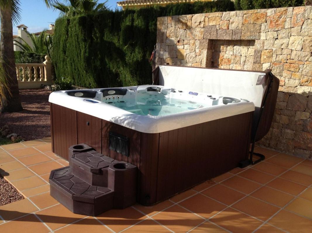 Venta de casas en Teulada-Moraira