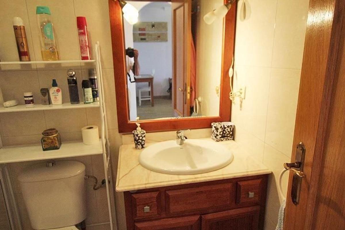 Venta de casas en Guardamar del Segura