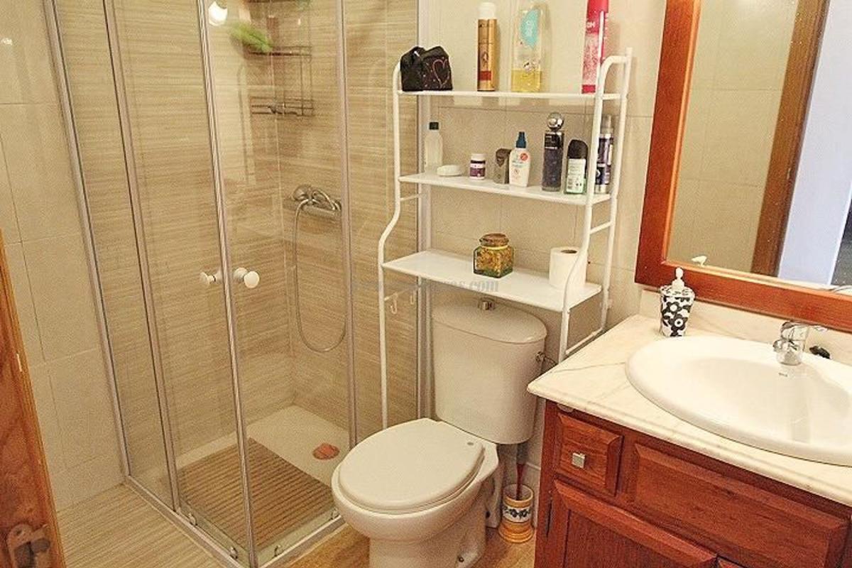 Venta de casas en Guardamar del Segura