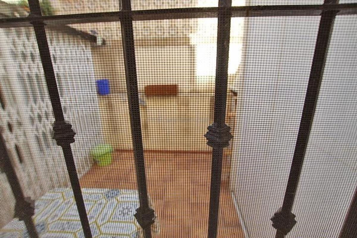 Venta de casas en Guardamar del Segura