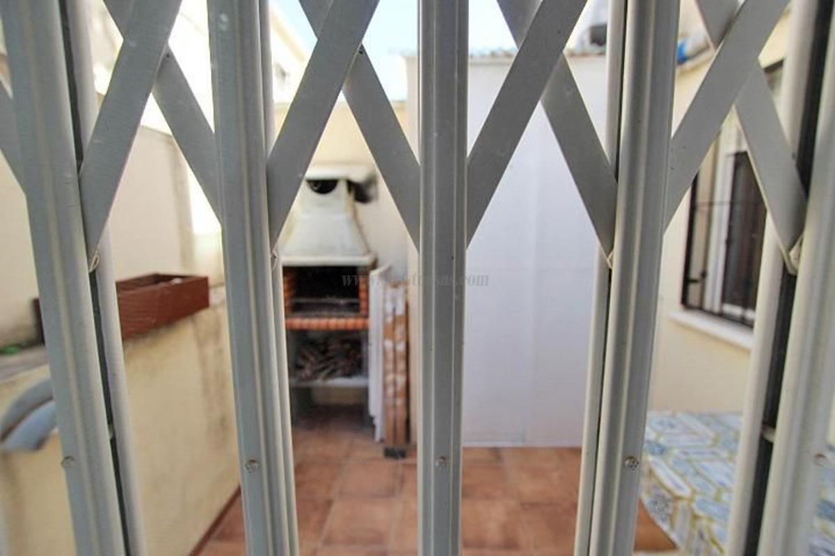 Venta de casas en Guardamar del Segura
