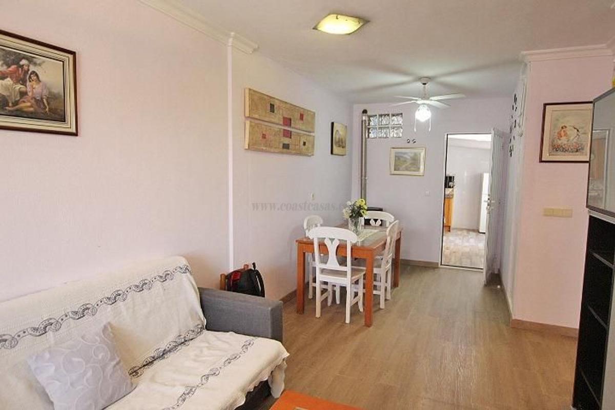 Venta de casas en Guardamar del Segura