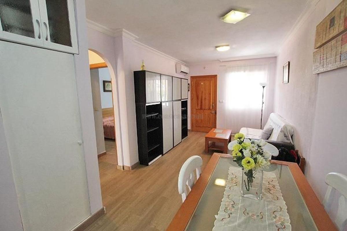Venta de casas en Guardamar del Segura