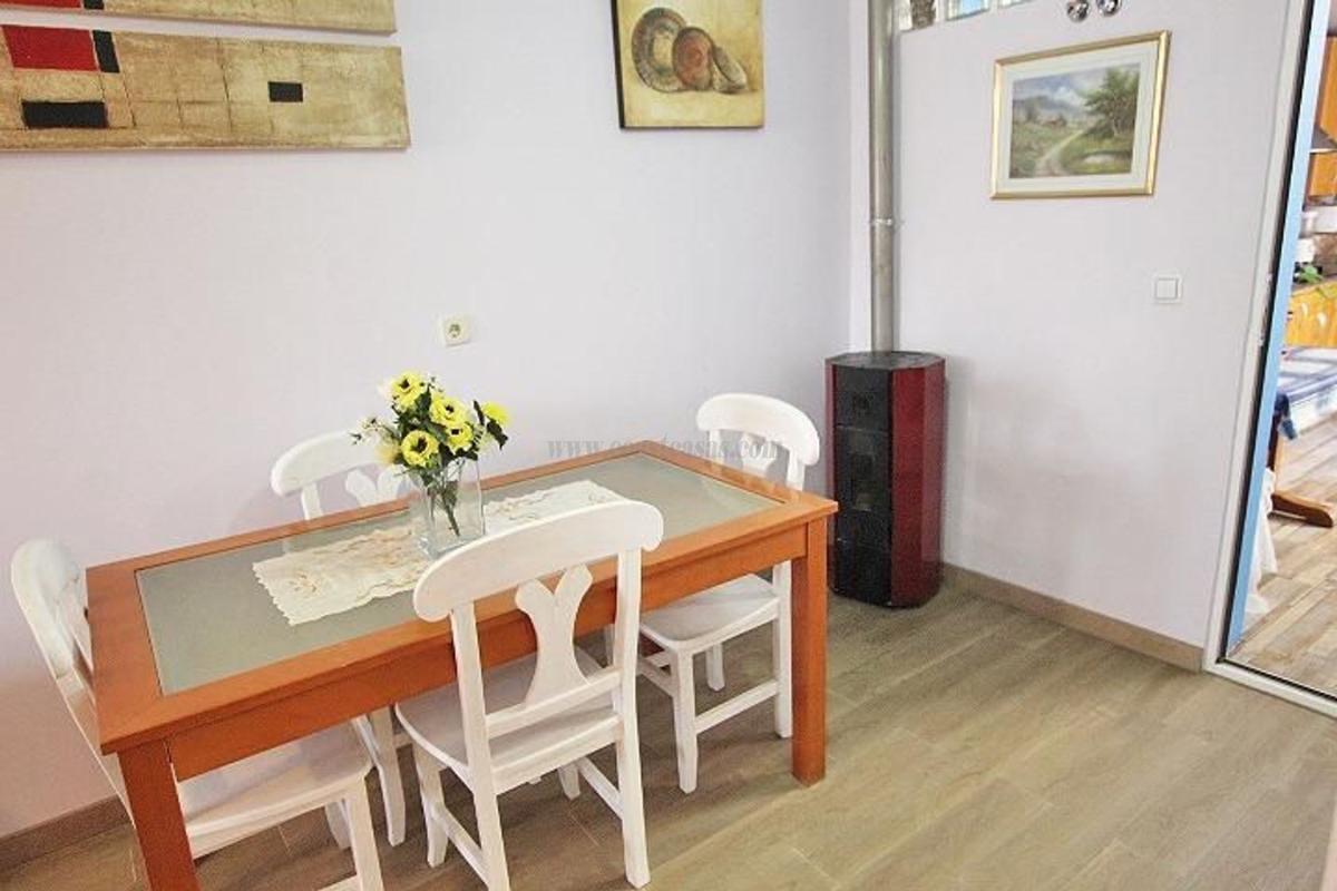 Venta de casas en Guardamar del Segura